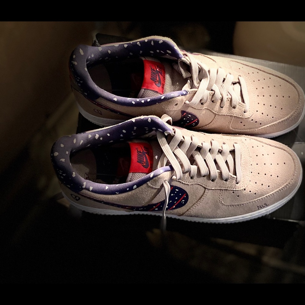 Air Force 1